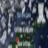 Download FIGHTER PILOT-PACIFIC WAR SPECIAL EDITION Cell Phone Game